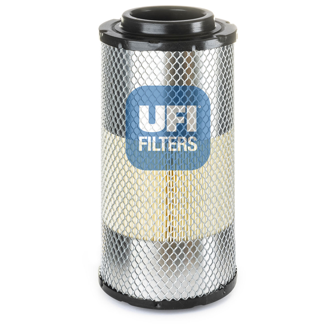 UFI AIR FILTER