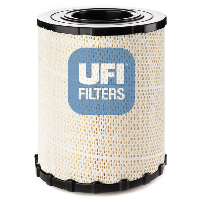 UFI AIR FILTER