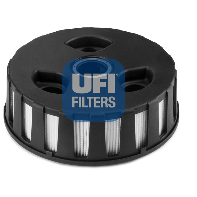 27-A01-00 UFI AIR FILTER