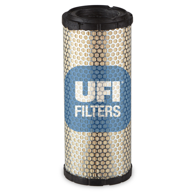 UFI AIR FILTER
