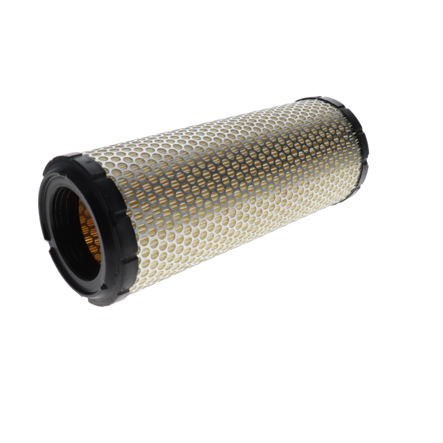 27-A02-00 UFI AIR FILTER