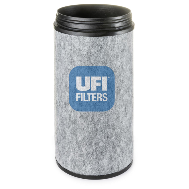 UFI AIR FILTER