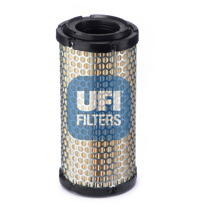 27-A05-00 UFI AIR FILTER