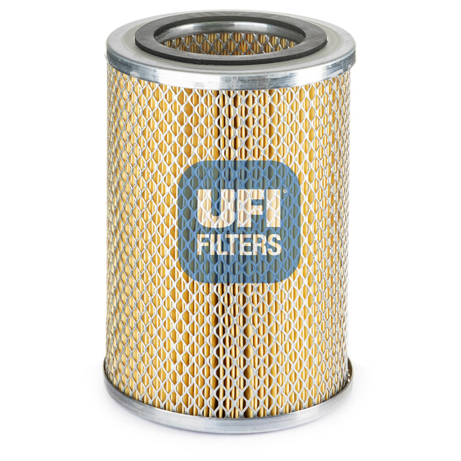 UFI AIR FILTER
