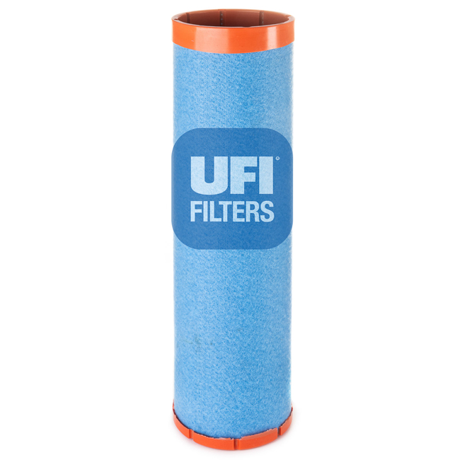 UFI AIR FILTER