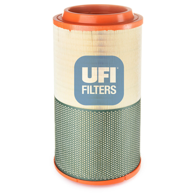 UFI AIR FILTER