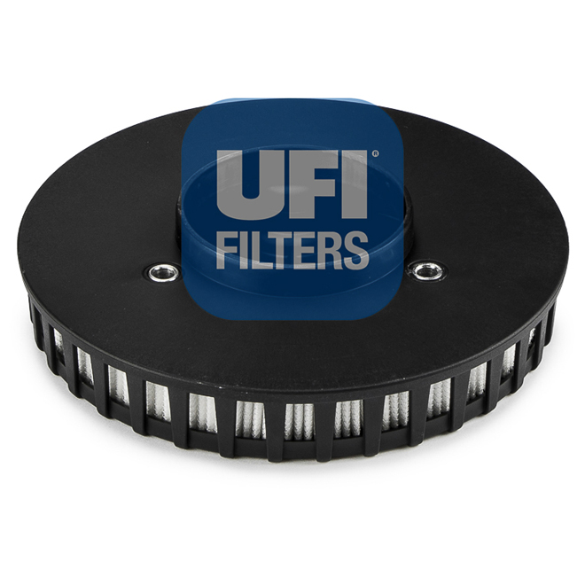 27-A10-00 UFI AIR FILTER