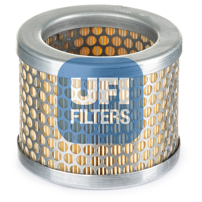 UFI AIR FILTER