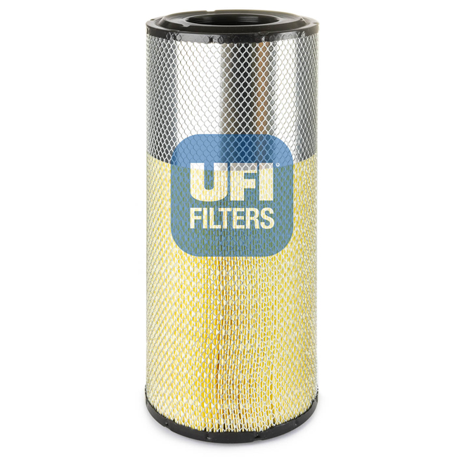 UFI AIR FILTER