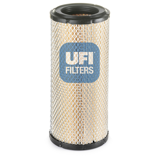 UFI AIR FILTER
