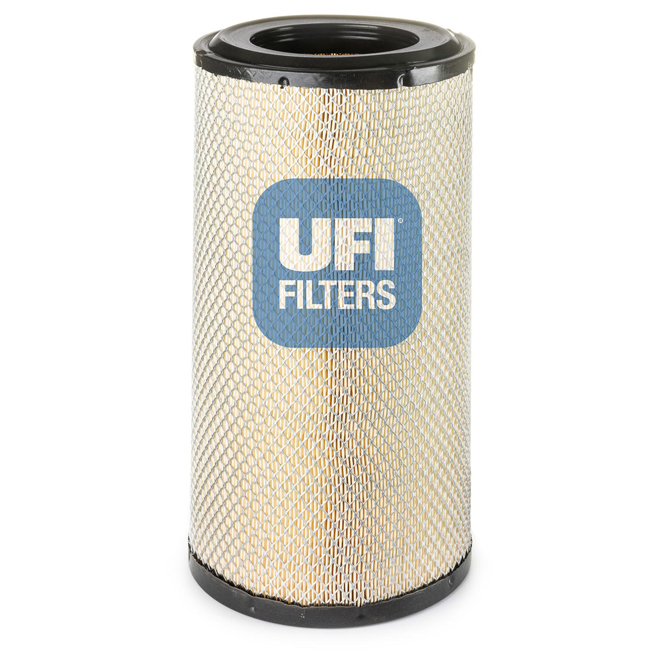 UFI AIR FILTER