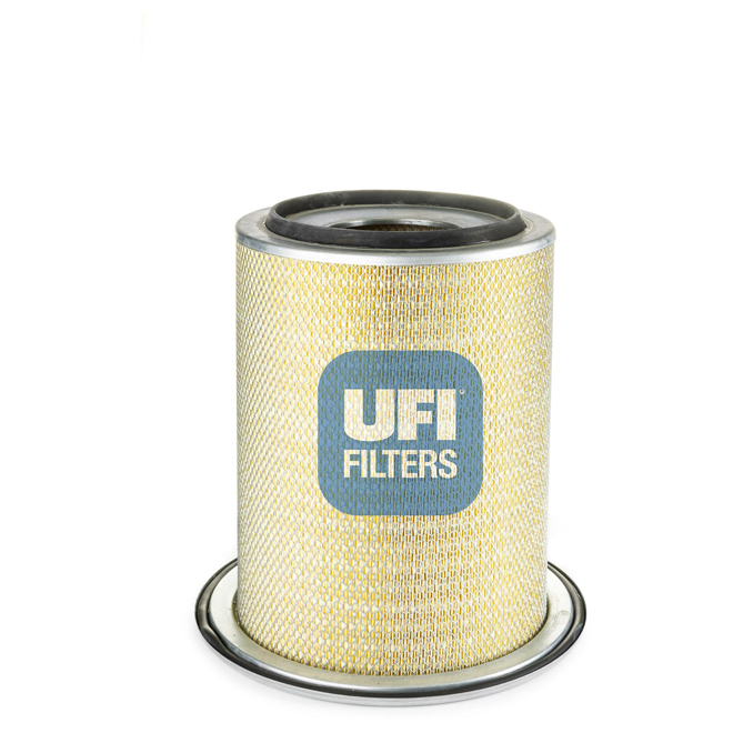 UFI AIR FILTER