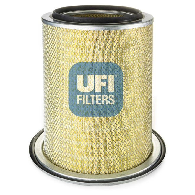 UFI AIR FILTER