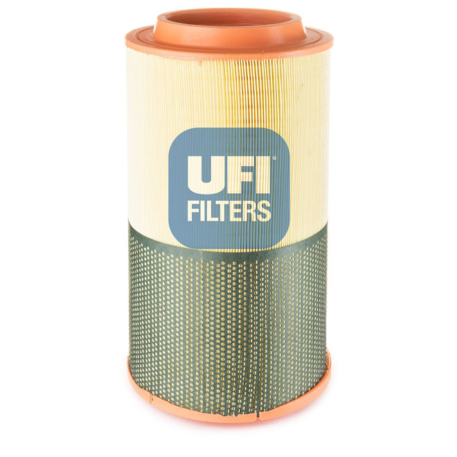 27-A29-00 UFI AIR FILTER 27 A29 00