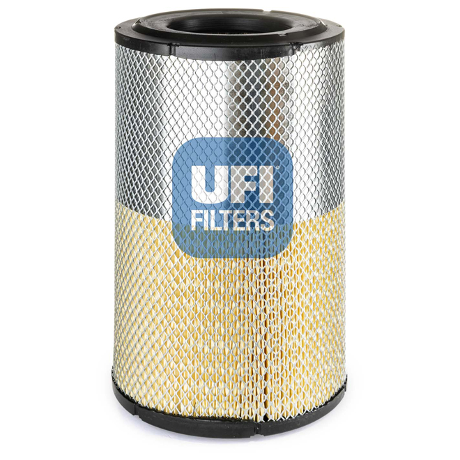 UFI AIR FILTER