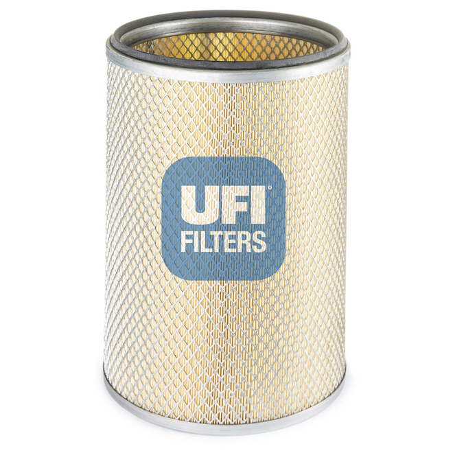 UFI AIR FILTER