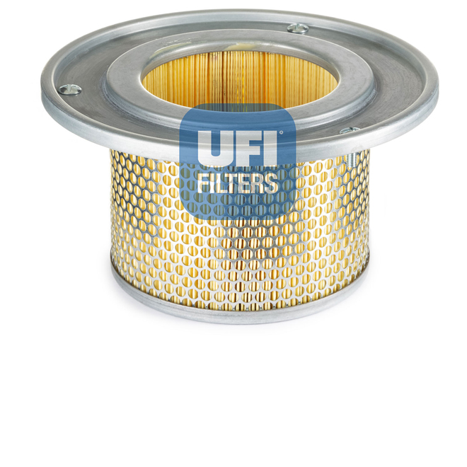 UFI AIR FILTER