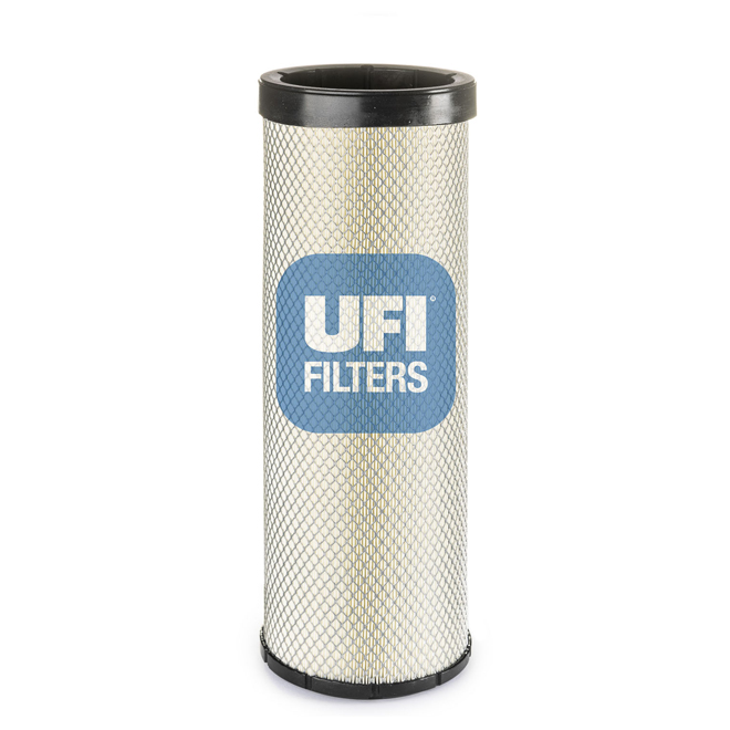 UFI AIR FILTER