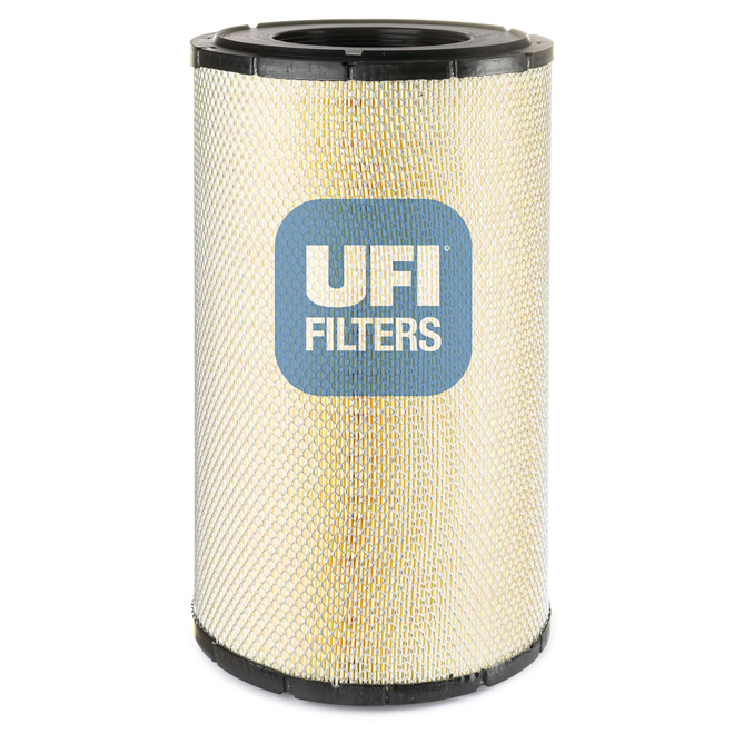 27-A59-00 UFI AIR FILTER 27 A59 00