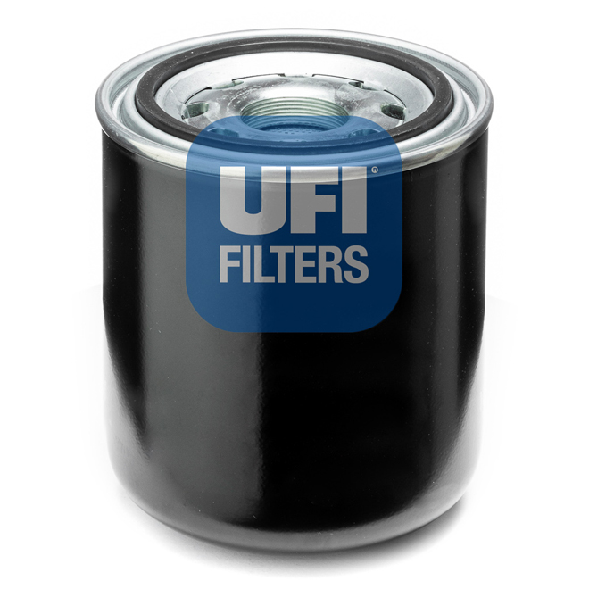 UFI Air Dryer Filter 27 A66 00