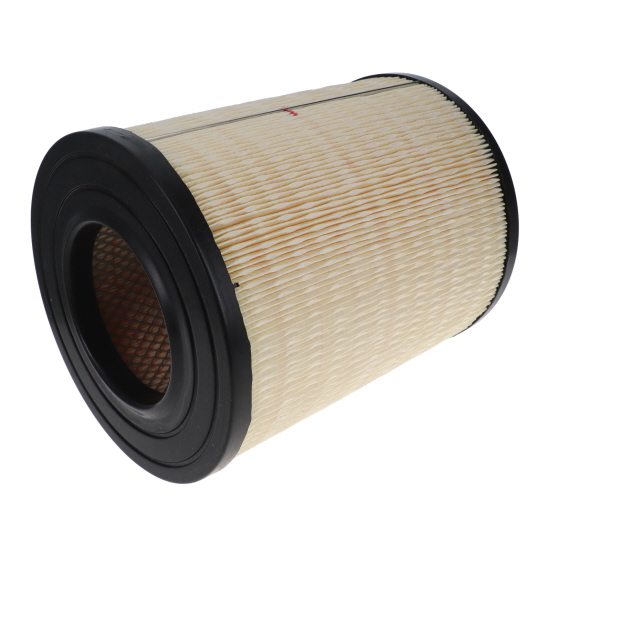 27-A72-00 UFI AIR FILTER