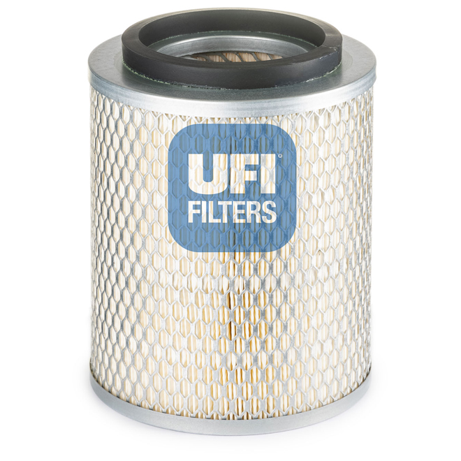 UFI AIR FILTER