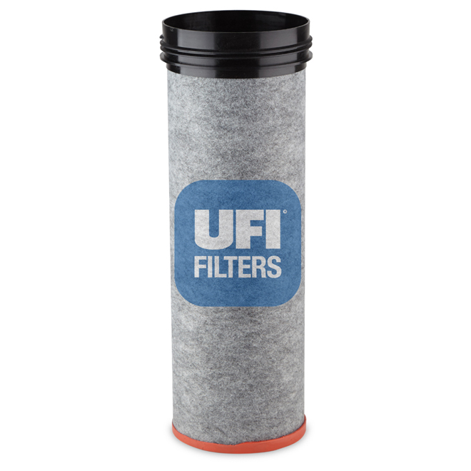 UFI AIR FILTER