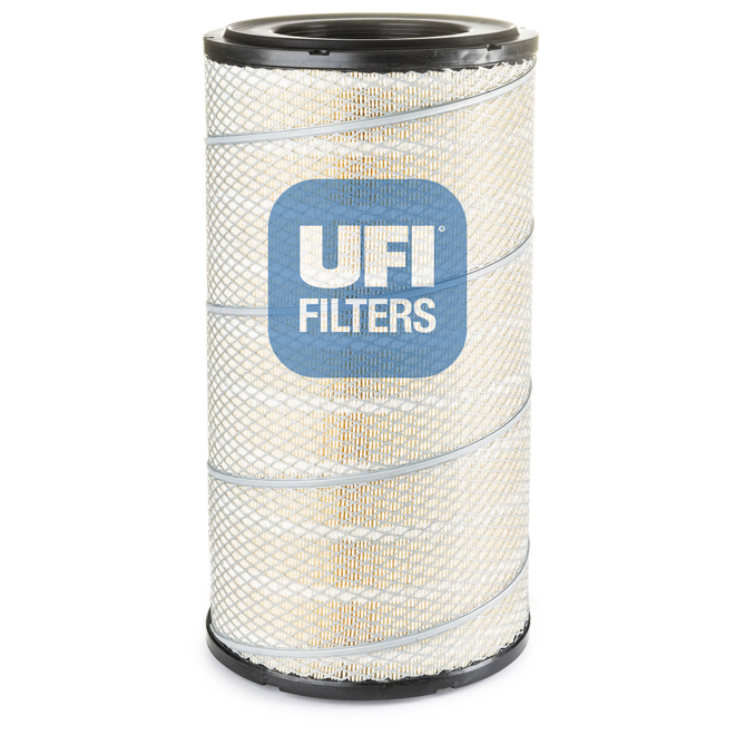 UFI AIR FILTER