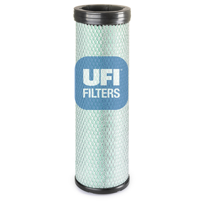 UFI AIR FILTER
