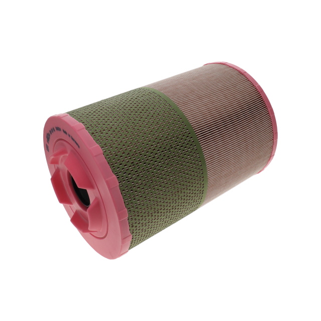 27-B03-00 AIR FILTER