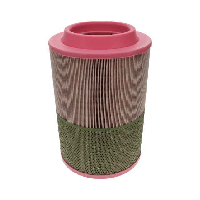 27-B03-00 AIR FILTER