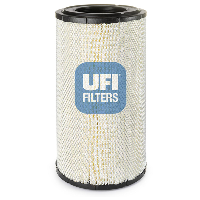 UFI AIR FILTER