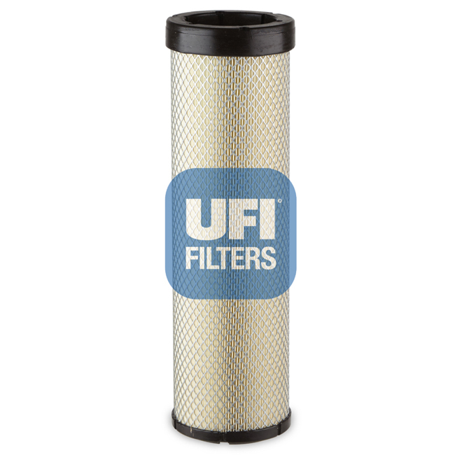 UFI AIR FILTER