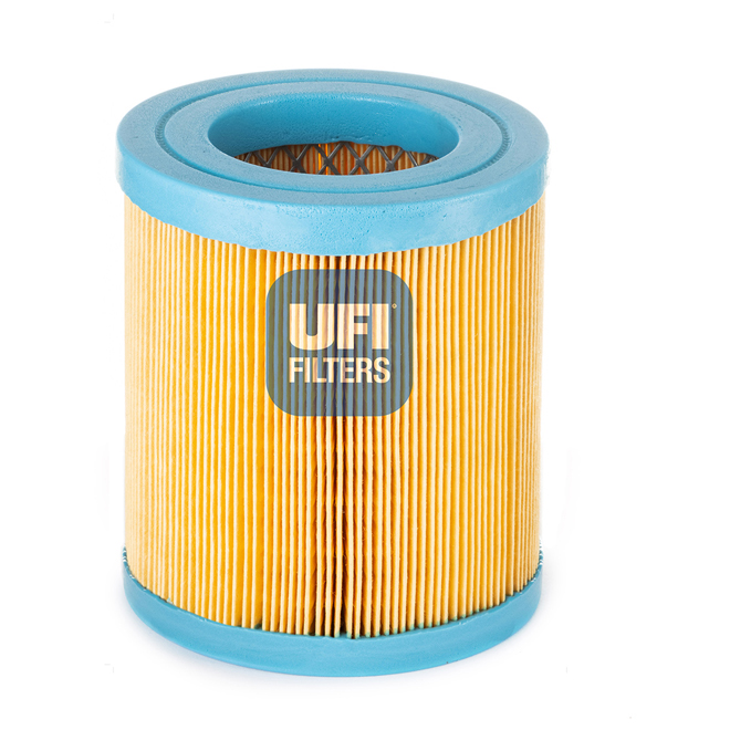 UFI AIR FILTER