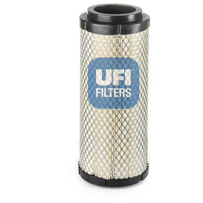 UFI AIR FILTER