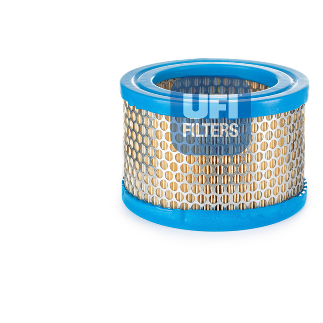 UFI AIR FILTER