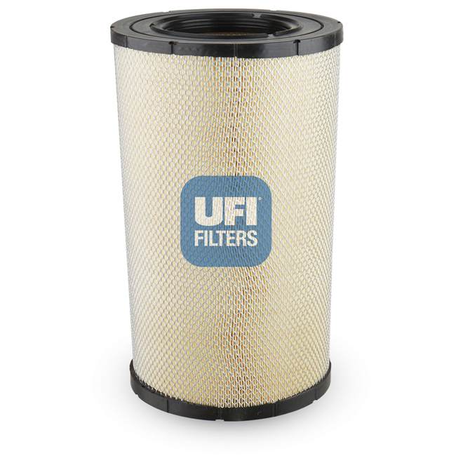 27-B45-00 AIR FILTER