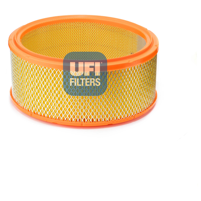 UFI AIR FILTER