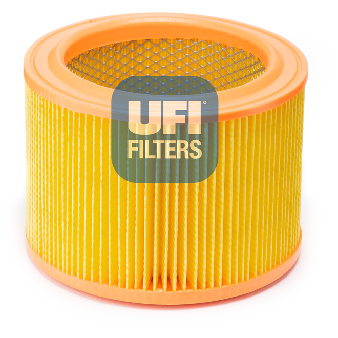 UFI AIR FILTER