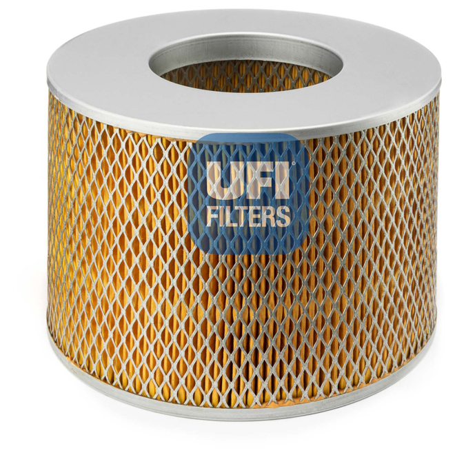 UFI AIR FILTER