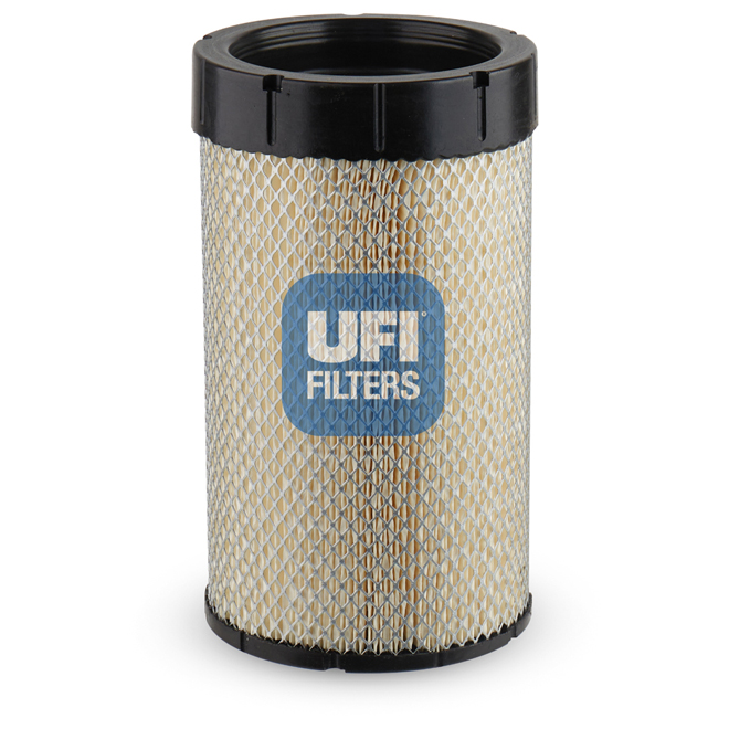 UFI AIR FILTER