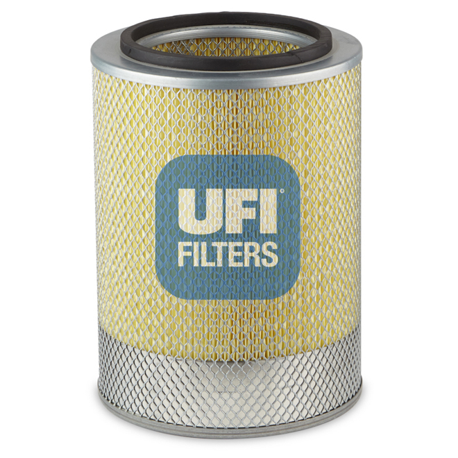 UFI AIR FILTER