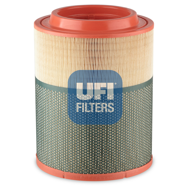 UFI AIR FILTER