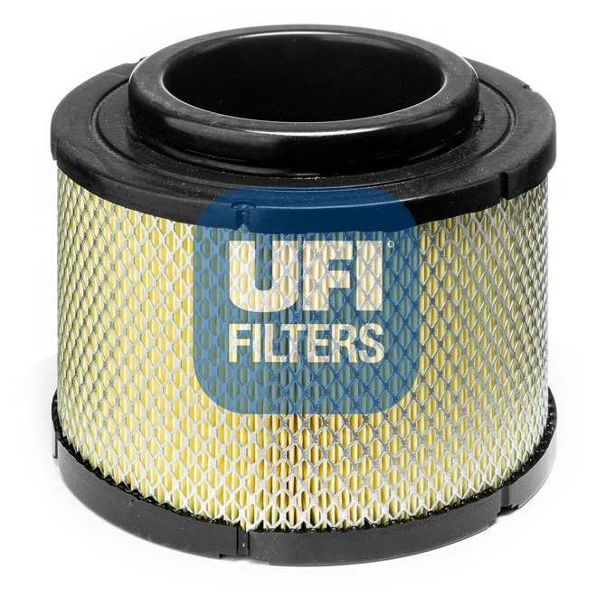 UFI AIR FILTER