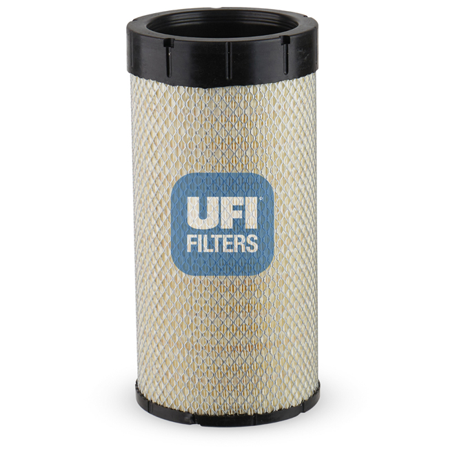 UFI AIR FILTER