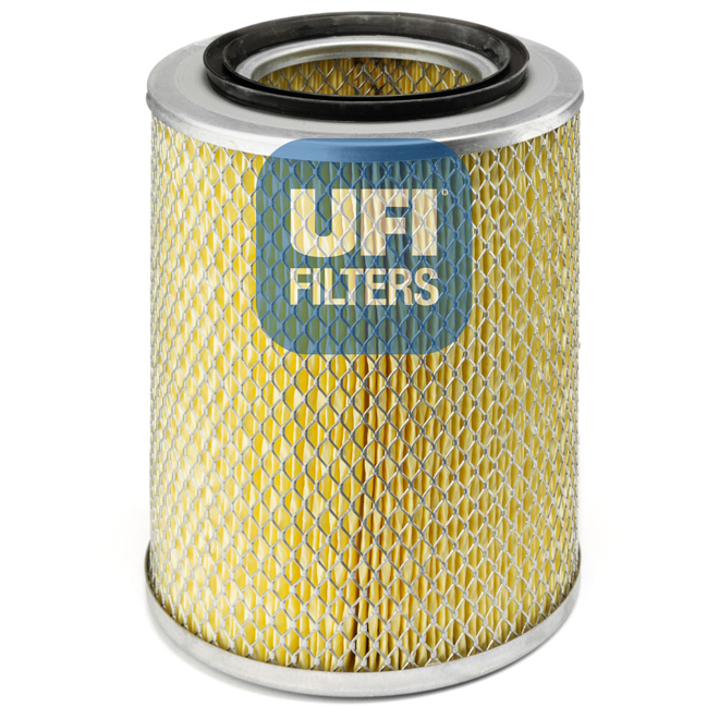 UFI AIR FILTER