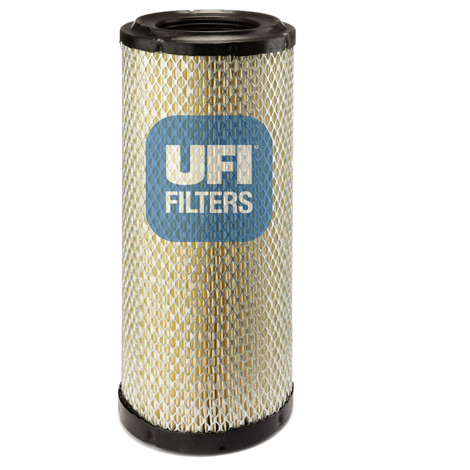 UFI AIR FILTER