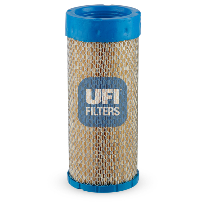 UFI AIR FILTER