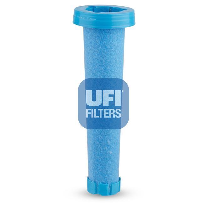 UFI AIR FILTER
