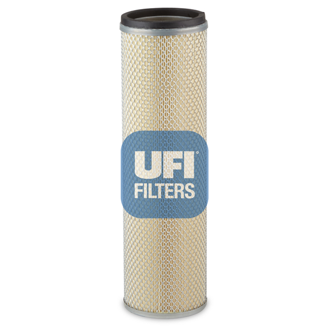 UFI AIR FILTER